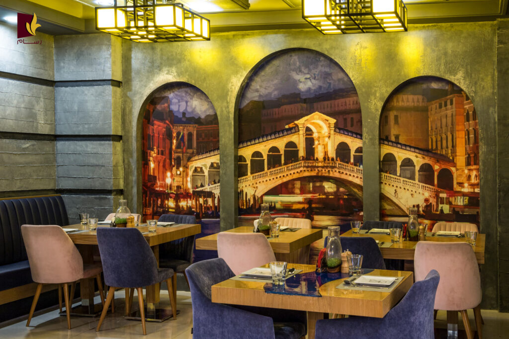 Fotos: Z.B. Wandfotografie